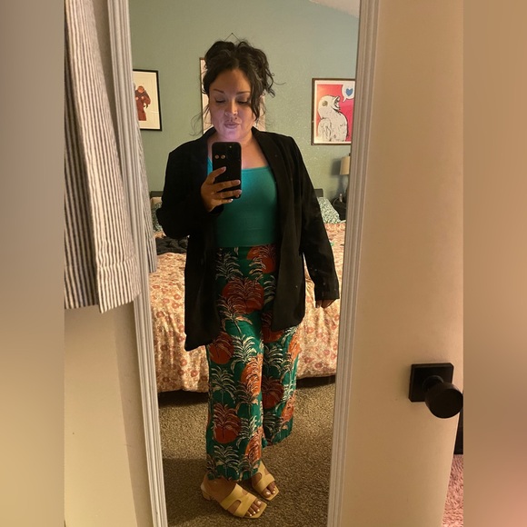 🔈GIGI IS LIVE 🔈 - Picture 3 of 9